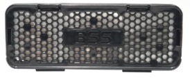 BSS filtr pro Airbi